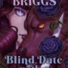 Blind Date with a Werewolf