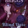Blind Date with a Werewolf