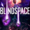 Blindspace
