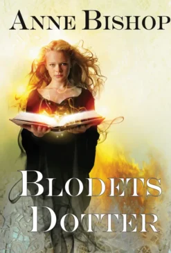 Blodets dotter