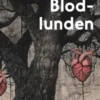 Blodlunden