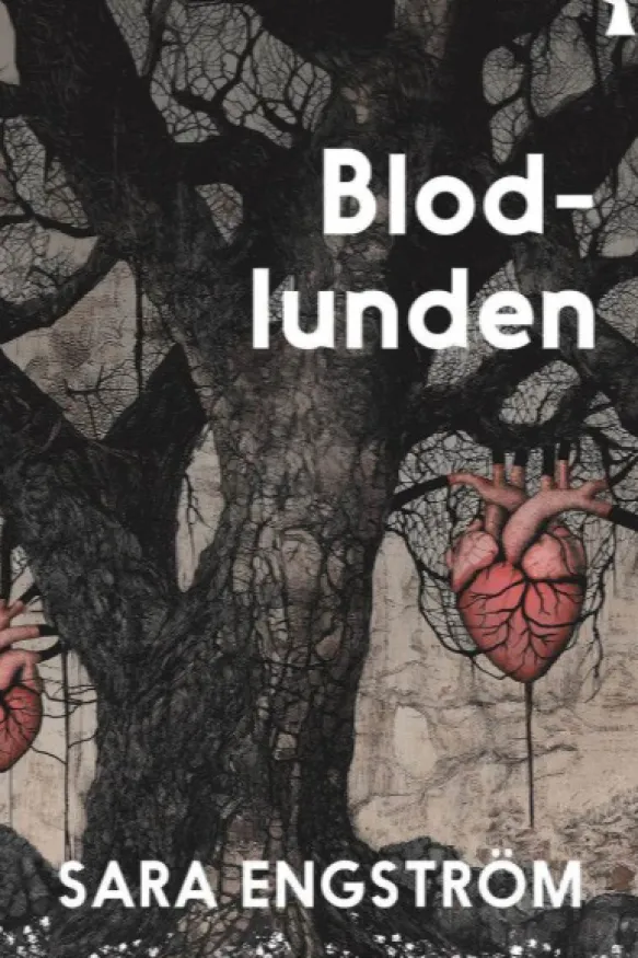 Blodlunden