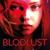Blodlust