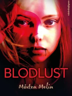 Blodlust