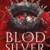 Blod och silver