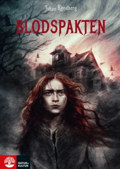 Blodspakten