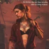 Blood Bound