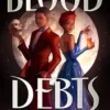 Blood Debts