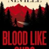 Blood Like Ours