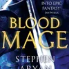 Bloodmage