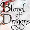 Blood of Dragons