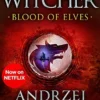 Blood of Elves