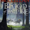 Blood of Empire