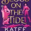Blood on the Tide