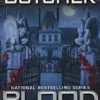 Blood Rites