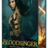 Bloodsinger