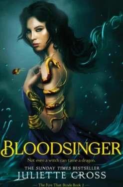 Bloodsinger