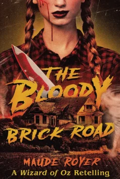 Bloody Brick Road