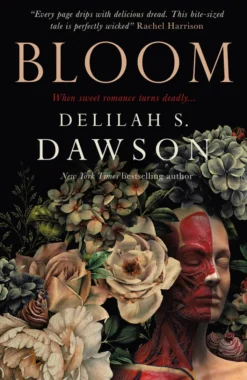 Bloom