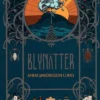 Blynätter
