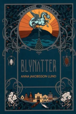 Blynätter