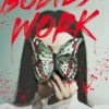 Bodies of Work