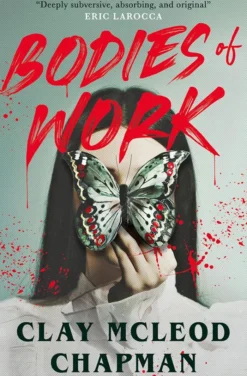 Bodies of Work