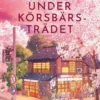 Bokhandeln under körsbärsträdet