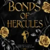 Bonds of Hercules