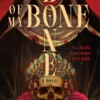 Bone of My Bone