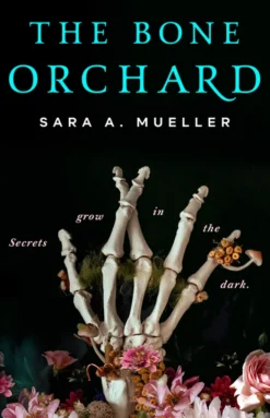 Bone Orchard