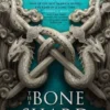 Bone Shard Emperor
