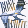 Bone White