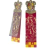 Bookmark Gryffindor