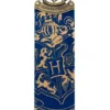 Bookmark Hogwarts