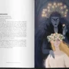 Book of Forgotten Witches: Dark & Twisted Folklore Stories from Around the World