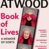 Book of Lives - A Memoir of Sorts