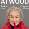 Book of Lives - A Memoir of Sorts