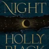 Book of Night