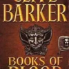 Books of Blood 1-3