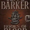 Books of Blood 4-6