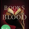 Books of Blood 1