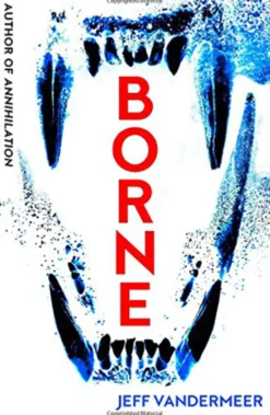 Borne