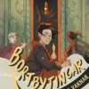 Bortbytingar - När jättarna vaknar