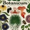 Botanicum