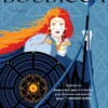 Boudicca