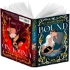 Bound and Unbound