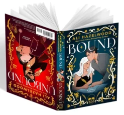 Bound and Unbound