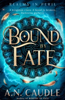 Bound by Fate