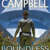 Boundless